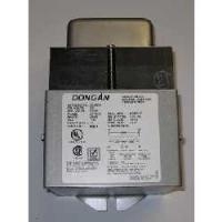 35-3020 35-3020 Dongan Control Transformers Transformer 208V X 120/240V fro