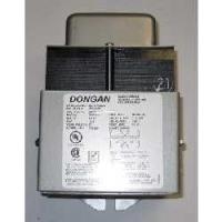35-LM015 35-LM015 Dongan Control TRANSFORMERS Transformer 240X480V from DON
