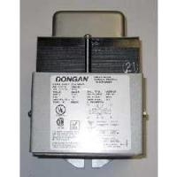 35-LM020 35-LM020 Dongan Control TRANSFORMERS Transformer 240X480V from DON
