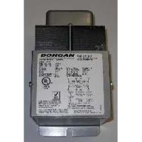 35-M015 35-M015 Dongan Control Transformers Transformer 120X240V 12/24V fro