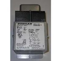35-M030 35-M030 Dongan Control Transformers TRansformer. 120/240V Pri. 12/2