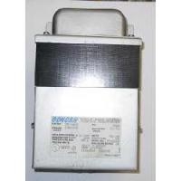 35-Y020 35-Y020 Dongan Control Transformer Transformer 120/240V Pri. 16/32V