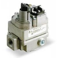 36C03-333 36C03-333 White Rodgers Combination Gas Valve from WHITEROD