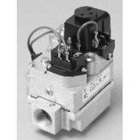 36C84-923 36C84-923 White Rodgers Combination Gas Valve from WHITEROD