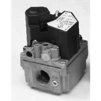 36H64-463 36H64-463 White Rodgers Two Stage Gas Valve 24V from WHITEROD