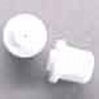 4007 4007 Aprilaire ORIFICE (Sold Each White) from APRILAIRE