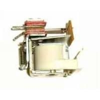 4012 4012 Aprilaire Relay from APRILAIRE