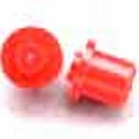 4021/12PK 4021/12PK Aprilaire ORIFICE (Sold Each Red) from APRILAIRE