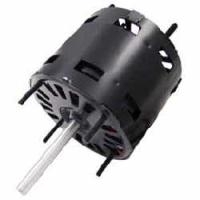 41103 41103 Packard USE PART# 41195 from PACKARD