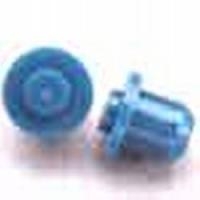 4232 4232 Aprilaire Orifice (Blue) from APRILAIRE