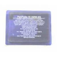 4296-24 4296-24 Nu-calgon PanPads-15 from NUCALGON