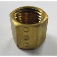 4590-120PKG 4590-120PKG Robertshaw 3/16 Compression Nut (Each) from ROBERTS