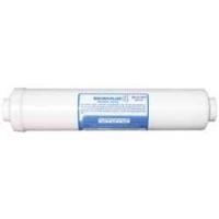 4612-W3 4612-W3 Calgon Micro Plus 4 Filter 1/4 Fpt from NUCALGON