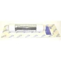 4617-24 4617-24 Calgon 1/4Fpt Micro Carbon 4 Filter from NUCALGON