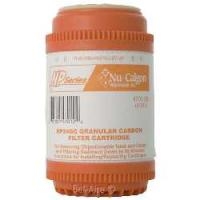 4701-89 4701-89 Calgon Gran.Carbon Cart.For 4704-24 from NUCALGON