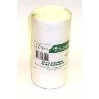 4702-87 4702-87 Calgon Sediment Rem.Cart.For 4704-24 from NUCALGON