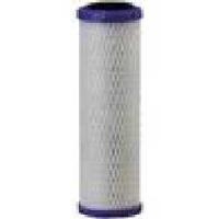 4711-87 4711-87 Calgon Carbon Filter Cartridge from NUCALGON