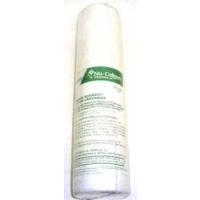 4712-87 4712-87 Calgon Sediment Rem Cart for 4714-24 from NUCALGON