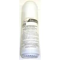 4716-87 4716-87 Calgon Scale&Taste/Odor Cart 4714-24 from NUCALGON