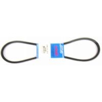4L500 4L500 Jason Industrial A48 V-Belt 50 X 1/2 ; A48 from JASONIND