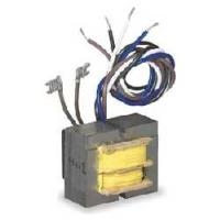 50017460-003 50017460-003 Honeywell 120 internally mounted transformer from