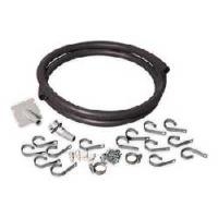 50024917-001 50024917-001 Honeywell TrueSTEAM Remote Hose Kit from HONEYWEL