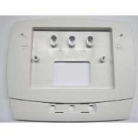 50033847-001 50033847-001 Honeywell SuitePRO Wall Plate Adaptor for from HO