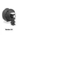 51-2 51-2 Mcdonnell & Miller 135000 Water Feeder from MCDONNELLMIL