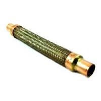 5454FY 5454FY Anaconda 1-3/8"od Vibration Eliminator from ANACONDA