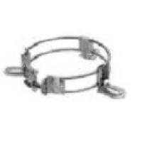 25E 25E Fasco Band Mtg Kit 5.5 Dia. from Building HVAC