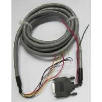 59-562-2 59-562-2 Fireye Cable for connecting NX410TS & from FIREYE