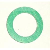 59903396 59903396 Landis & Gyr Powers 1 UNION SEAL GASKET from SIEMENSPOWER