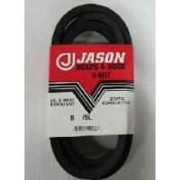 5L490 5L490 Jason Industrial B46 V-Belt 49 X 21/32 ; B46 from JASONIND