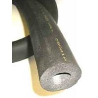 610 610 Armaflex Abaa0078012 Pipe Insul. 7/8 Id 1/2 Wall from ARMAFLEX