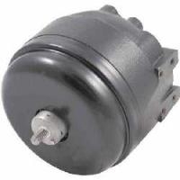 65020 65020 Packard 115V 35Watt 1500RPM CWLE 1.4A from PACKARD