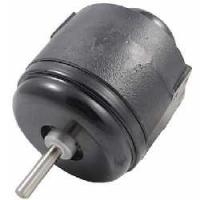 65040 65040 Packard Unit Bearing Motor 50 Watt from PACKARD