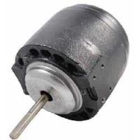 65043 65043 Packard 230V 50 Watt Motor from PACKARD