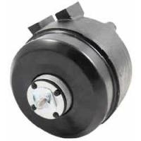 65211 65211 Packard Motor 4W 115V 1550RPM CW from PACKARD