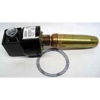 6667 6667 Mcdonnell & Miller 153825 Head Mechanism W/ #11 Switch from MCDON