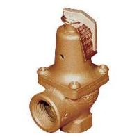 740-1-50 740-1-50 Watts F382820 Water Pressure Relief Valve Set 50 from WAT