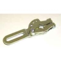 7616BR 7616BR Honeywell Motor Crank Arm from HONEYWELL