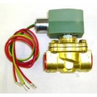 8210G094 8210G094 Asco/general 8210g094 Solenoid Valve Air/Water/Oil 180F f