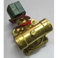 8220G007 8220G007 Asco Sol Vlv 1 NPT 1 Orif 120Vac 60H from ASCOVALVE