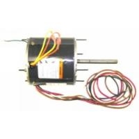 8905 8905 Emerson DD Mtr 208/230V 3/4HP 1075RPM from EMERSON