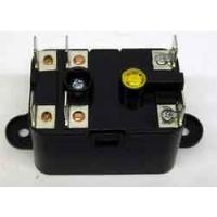 90-293Q 90-293Q White Rodgers Relay 24V Coil 8A SPDT Continuous from WHITER