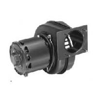 A069 A069 Fasco Draft Inducer for Trane from FASCOMOTOR