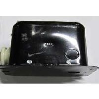 1092F 1092F Allanson 1092f Allanson Cat# 1092 Type F from DONGAN