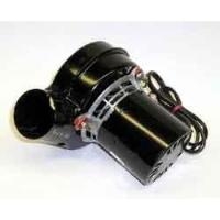 A081 A081 Fasco Draft Ind Motor Economite OEM from FASCOMOTOR