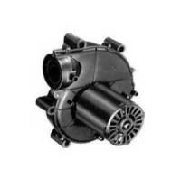 A088 A088 Fasco York 2940-391 Draft inducer. Exact replacement from FASCOMO