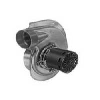 A134 A134 Fasco Draft Inducer for InterCity from FASCOMOTOR